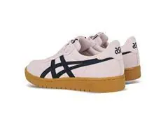 Tênis Asics JAPAN S CAMURÇA COSMOS/MIDNIGHT Fem - 1