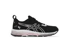 Tênis Asics GEL-QUANTUM 360 CTW BLACK/COSMOS Fem - 2