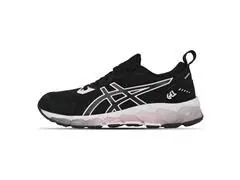 Tênis Asics GEL-QUANTUM 360 CTW BLACK/COSMOS Fem - 4