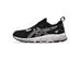 Tênis Asics GEL-QUANTUM 360 CTW BLACK/COSMOS Fem - 4