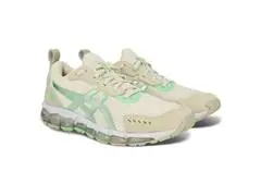 Tênis Asics GEL-QUANTUM 360 CTW CREAM/MENTHOL Fem