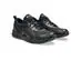 Tênis Asics GEL-QUANTUM KEI BLACK/OBSIDIAN GREY Unisex - 0