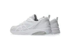 Tênis Asics GEL-QUANTUM KEI WHITE/CLOUD GREY Unisex - 1