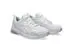 Tênis Asics GEL-QUANTUM KEI WHITE/CLOUD GREY Unisex - 0