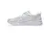 Tênis Asics GEL-QUANTUM KEI WHITE/CLOUD GREY Unisex - 3