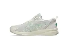 Tênis Asics GEL-QUANTUM KEI CREAM/PEPPERMINT Unisex - 3