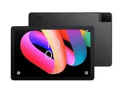 TABLET TCL 10L GEN 3 64GB 4GB RAM WI FI