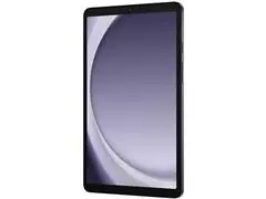 TABLET SAMSUNG GALAXY TAB A9 ENTERPRISE 4G 64GB GRAFITE SM X115 - 1