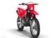HONDA CRF 300F OFF ROAD VERMELHA - 0