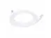 Cabo Carregamento e Dados Lity USB A/USB C  60W/3A 2M Branco (C11B) - 3
