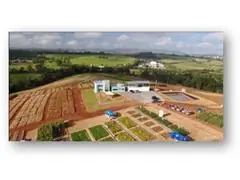 VALIDAÇÃO DE PRODUTO OU MANEJO EM CAMPO - 0