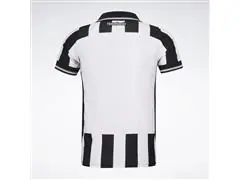 Camisa Reebok Torcedor Botafogo Masculina 25/26 GG - 3