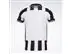 Camisa Reebok Torcedor Botafogo Masculina 25/26 GG - 3
