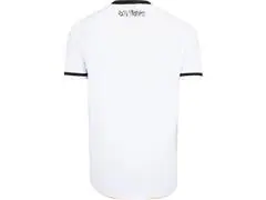 Camisa do Vasco da Gama 2025 Masculina G - 1