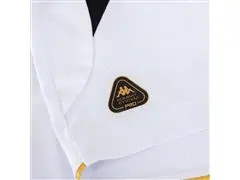 Camisa do Vasco da Gama 2025 Masculina G - 4