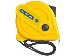 Kit de Ferramentas com Lanterna Tramontina 10 peças - 4