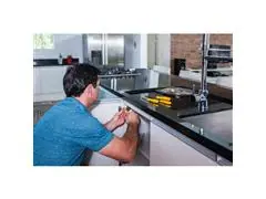 Kit de Ferramentas com Lanterna Tramontina 7 peças - 2