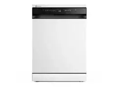 Lava-Louça Electrolux 14 Serviços Branca com Programa Lava e Seca 220V - 0
