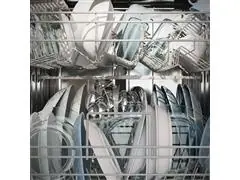 Lava-Louça Electrolux 14 Serviços Branca com Programa Lava e Seca 220V - 9