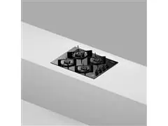 Cooktop Electrolux 4 Bocas Experience com ChamaPrecisa Bivolt - 3