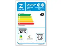 Cooktop Electrolux 4 Bocas Experience com ChamaPrecisa Bivolt - 7