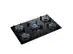 Cooktop Electrolux 5 Bocas Experience com ChamaPrecisa Bivolt - 3
