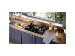 Cooktop Electrolux 5 Bocas Experience com ChamaPrecisa Bivolt - 9