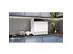 Lava-Louça Electrolux 8 Serviços Branca com Programa Lava e Seca - 7