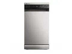 Lava-Louça Electrolux 10 Serviços Inox com Programa Lava e Seca - 0