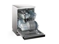 Lava-Louça Electrolux 14 Serviços Inox com Programa Lava e Seca - 3