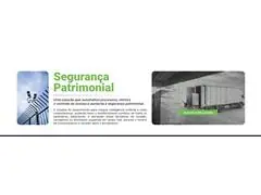 Plataforma Percepta - Precisio S/A - 1