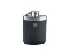 Cantil Flask 2.0 Stanley Foundry Black | 236ml - 0