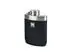 Cantil Flask 2.0 Stanley Foundry Black | 236ml - 2