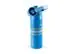 Garrafa Térmica Aerolight Fast Flow Varsity Azure Stripes | 710ml - 2