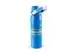 Garrafa Térmica Aerolight Fast Flow Varsity Azure Stripes | 710ml - 3