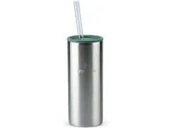 Can Cooler Slim Stanley com Tampa Shale 0,29L