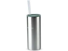Can Cooler Slim Stanley com Tampa Shale 0,29L - 2