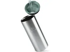 Can Cooler Slim Stanley com Tampa Shale 0,29L - 3