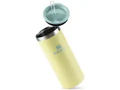 Can Cooler Slim Stanley com Tampa Pomelo 0,29L - 2