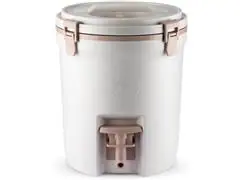 Jug Térmica Stanley Rose Quartz 7,5 litros