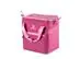 Bolsa Térmica Stanley Julien Mini Fuchsia 6,8L - 3