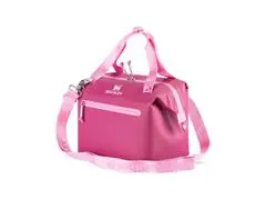 Bolsa Térmica Stanley Julien Mini Fuchsia 6,8L - 1