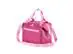 Bolsa Térmica Stanley Julien Mini Fuchsia 6,8L - 1