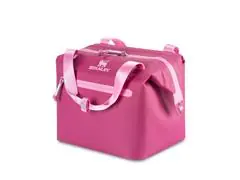 Bolsa Térmica Stanley Julien Mini Fuchsia 6,8L - 2