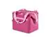 Bolsa Térmica Stanley Julien Mini Fuchsia 6,8L - 2