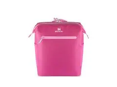 Mochila Térmica Madeleine Fuchsia Stanley 14L - 0