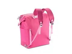 Mochila Térmica Madeleine Fuchsia Stanley 14L - 3