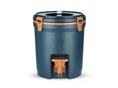 Jug Térmica Stanley Twilight  7.5L