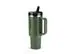 Copo Térmico Stanley Quencher Protour Dried Pine 1,18L - 2