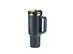 Copo Térmico Stanley Quencher Protour Twilight 1,18L - 3